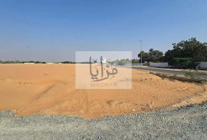 128816277 - Property Image 2