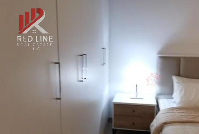 81526742 - صورة العقار 2