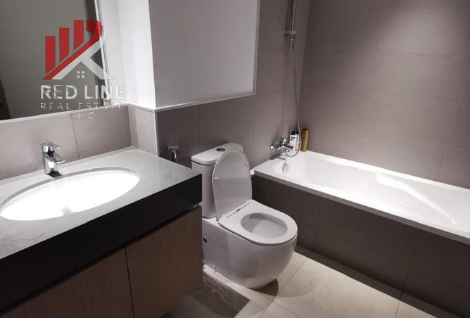 81526742 - صورة العقار 3