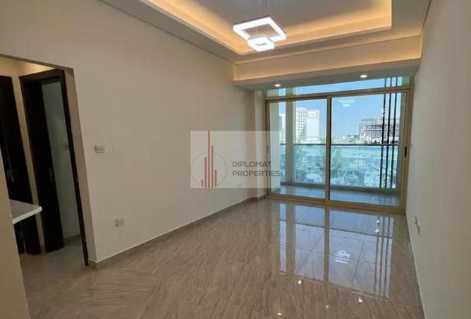 105952487 - الصورة الرئيسية للعقار