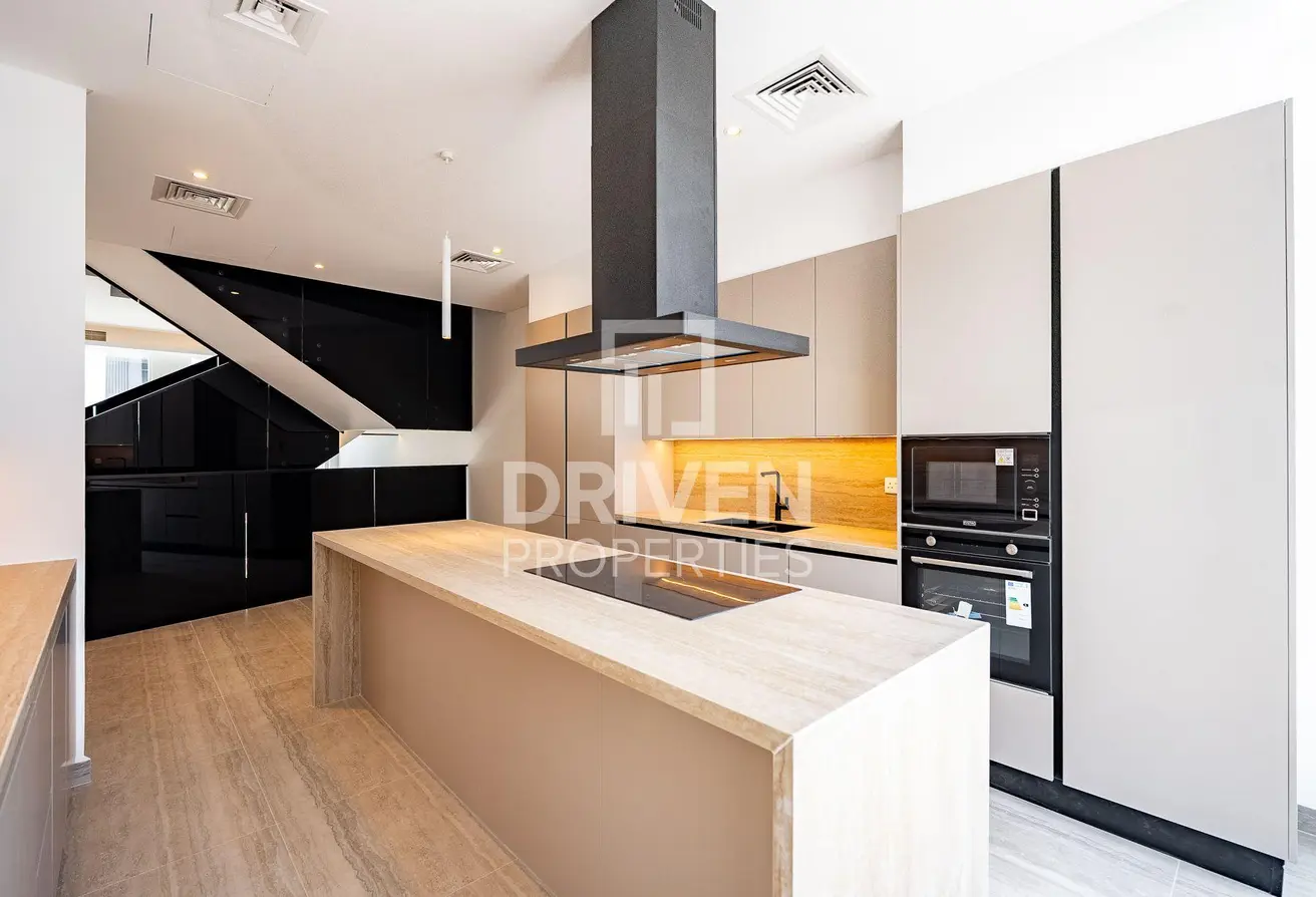 104119937 - Property Main Image