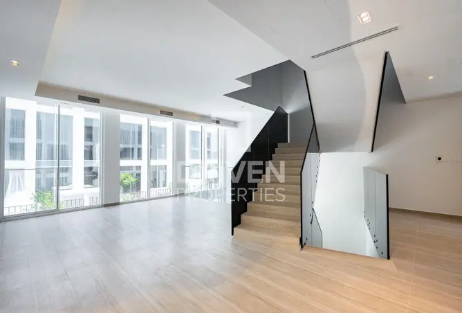 104119937 - Property Image 3