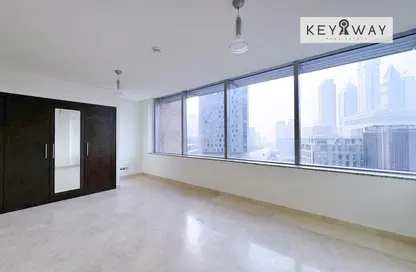 Apartment - Studio - 1 Bathroom for sale in Sky Gardens - DIFC - Dubai