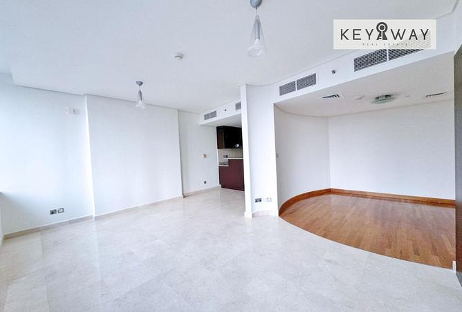 64405186 - Property Image 3