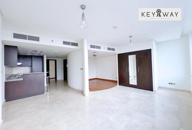 64405186 - Property Image 2