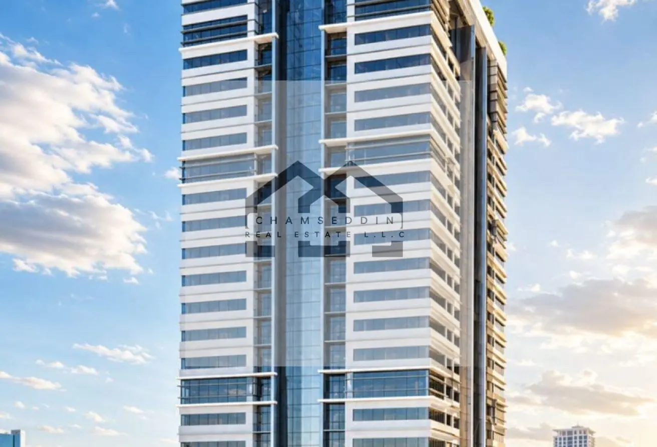 106423960 - Property Main Image