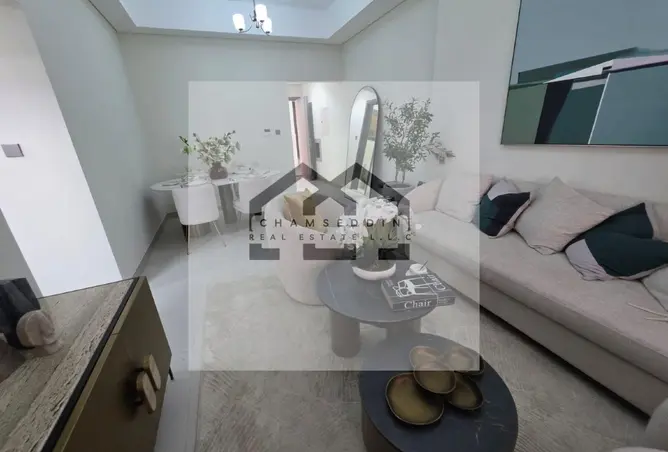 106423960 - Property Image 3