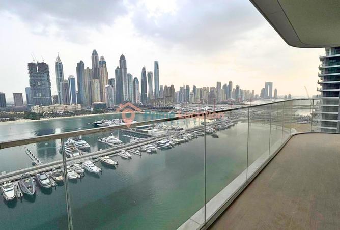 69526391 - Property Image 2