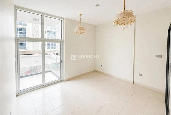 110961798 - Property Image 3