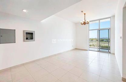 Apartment - 2 Bedrooms - 3 Bathrooms for sale in Glitz 1 - Glitz - Dubai Studio City - Dubai