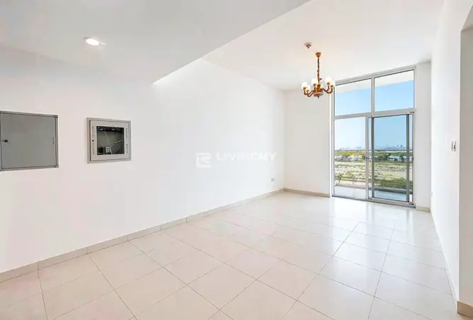 110961798 - Property Image 2