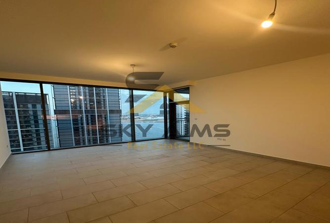 16015296 - Property Main Image