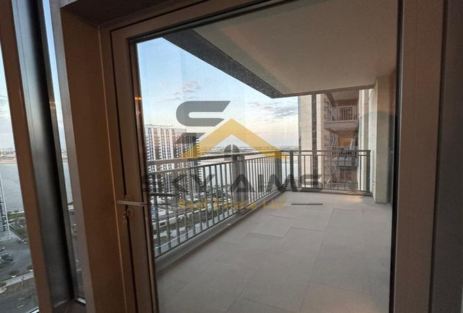 16015296 - Property Image 3