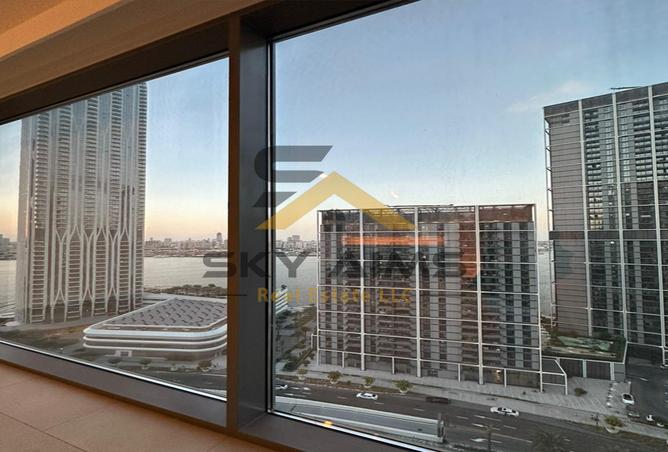 16015296 - Property Image 2