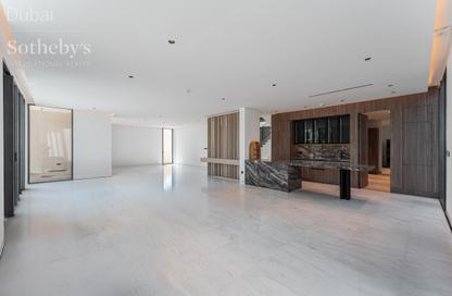 Villa - 6 Bedrooms - 7 Bathrooms for sale in Harmony 3 - Harmony - Tilal Al Ghaf - Dubai Villa - 6 Bedrooms - 7 Bathrooms for sale in Harmony 3 - Harmony - Tilal Al Ghaf - Dubai