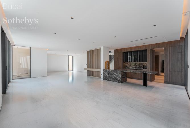 103260485 - Property Image 3