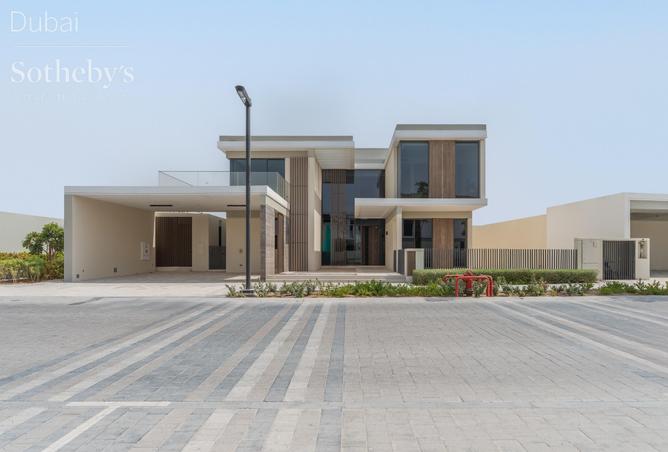 103260485 - Property Main Image