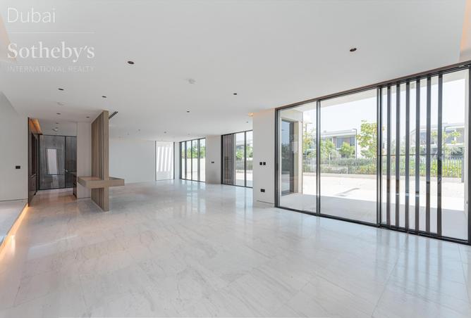 103260485 - Property Main Image