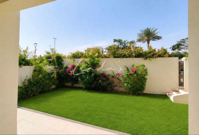 91812166 - صورة العقار 2