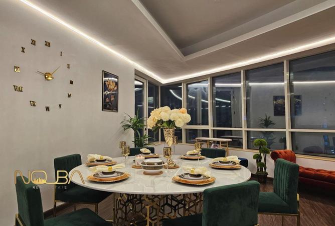 92268321 - صورة العقار 2