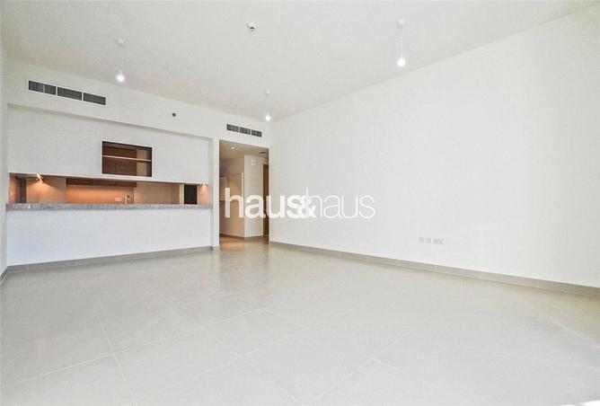 68277776 - صورة العقار 3