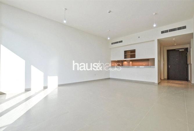 68277776 - صورة العقار 2