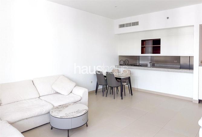68277776 - Property Image 3