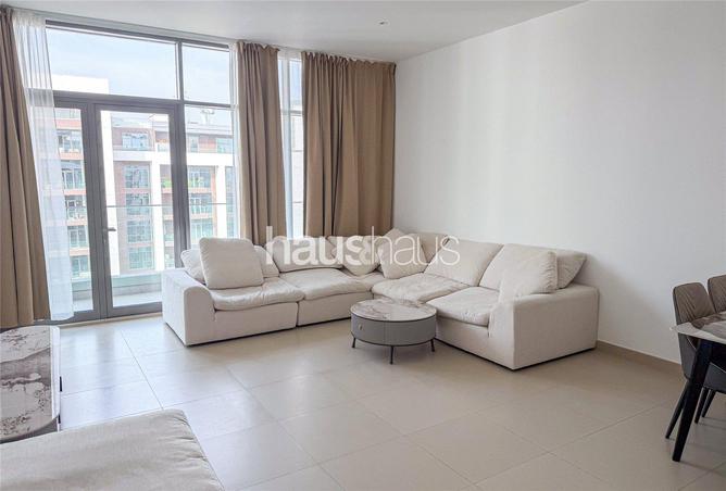 68277776 - Property Image 2