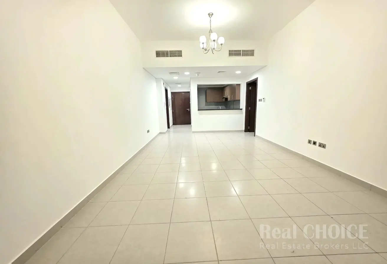 157351722 - Property Main Image