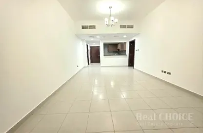 Apartment - 1 Bedroom - 2 Bathrooms for rent in Masaken Al Muraqqabat 01 - Al Muraqqabat - Deira - Dubai Apartment - 1 Bedroom - 2 Bathrooms for rent in Masaken Al Muraqqabat 01 - Al Muraqqabat - Deira - Dubai