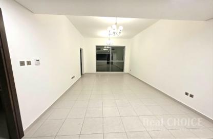 Apartment - 1 - 2 for rent in Masaken Al Muraqqabat 01 - Al Muraqqabat - Deira - Dubai Apartment - 1 - 2 for rent in Masaken Al Muraqqabat 01 - Al Muraqqabat - Deira - Dubai