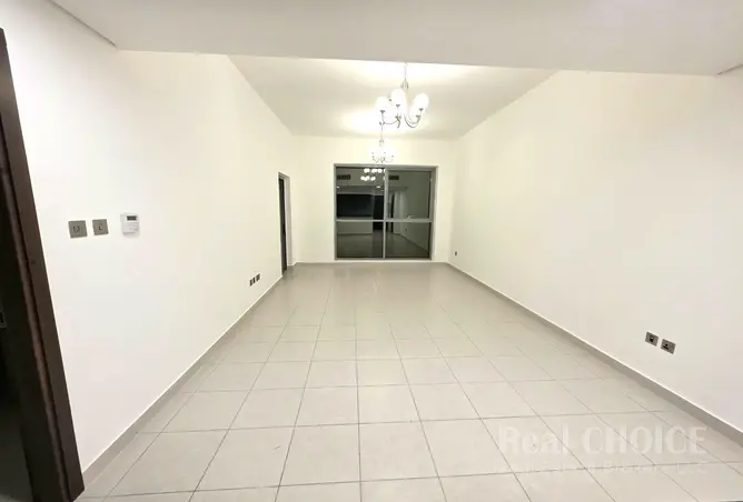 157351722 - Property Image 2