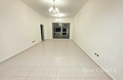 Apartment - 1 - 2 for rent in Masaken Al Muraqqabat 01 - Al Muraqqabat - Deira - Dubai