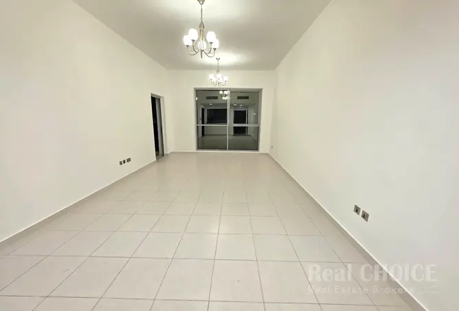 157351722 - Property Image 3
