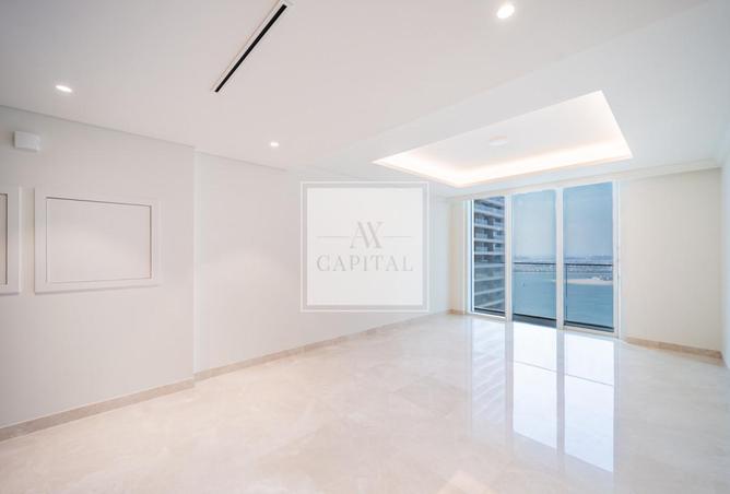 79430150 - الصورة الرئيسية للعقار