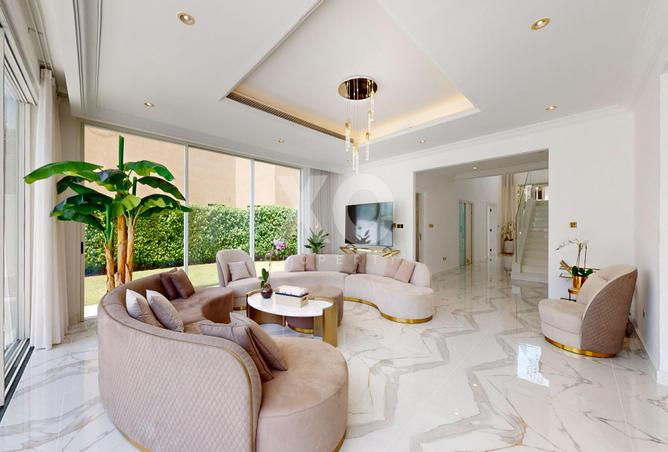 15995986 - صورة العقار 3