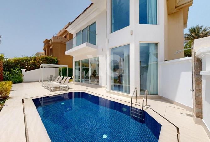 15995986 - صورة العقار 2