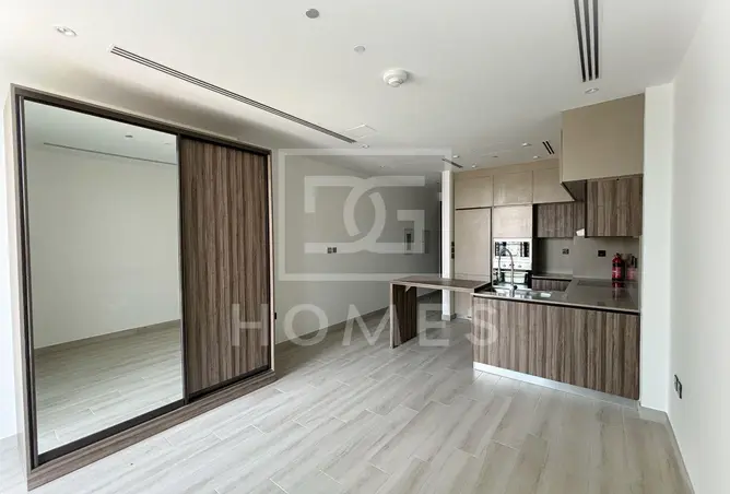 156004240 - Property Image 3