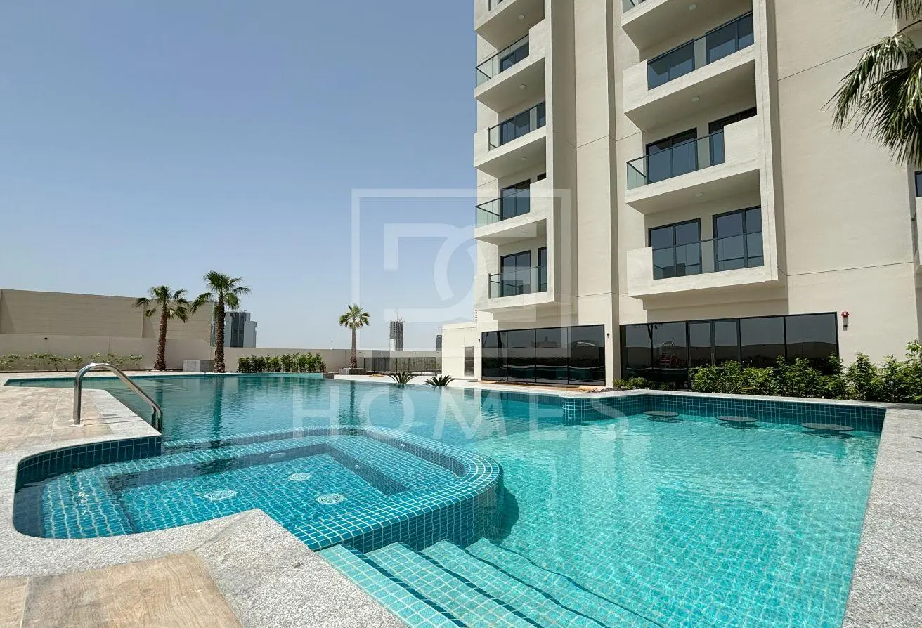 156004240 - Property Main Image