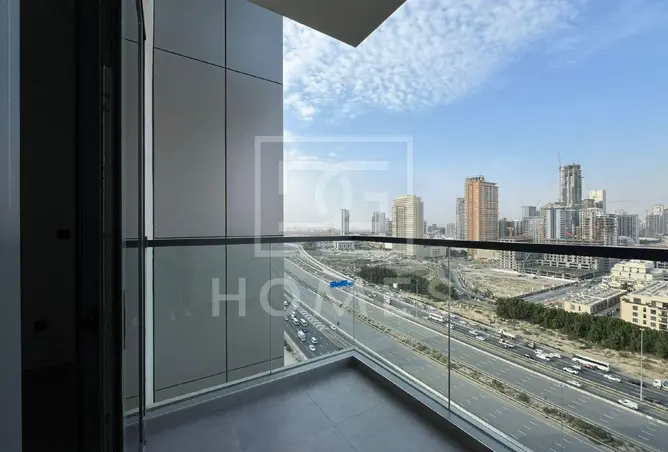 156004240 - Property Image 2