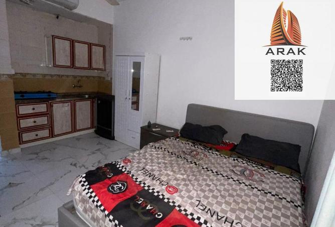 15985844 - الصورة الرئيسية للعقار