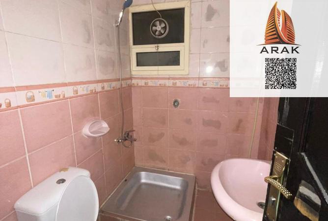 15985844 - Property Image 2