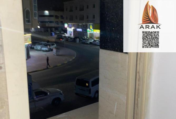 15985844 - Property Image 3