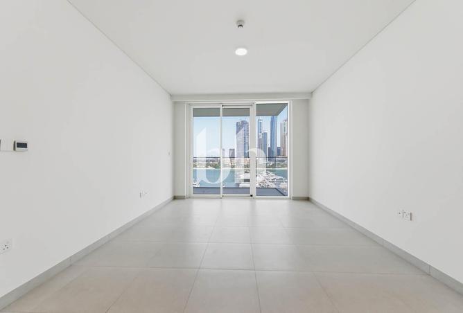 76978888 - Property Image 2