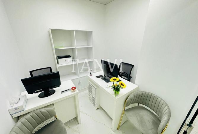 67448259 - الصورة الرئيسية للعقار