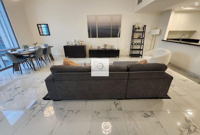 80682614 - صورة العقار 2