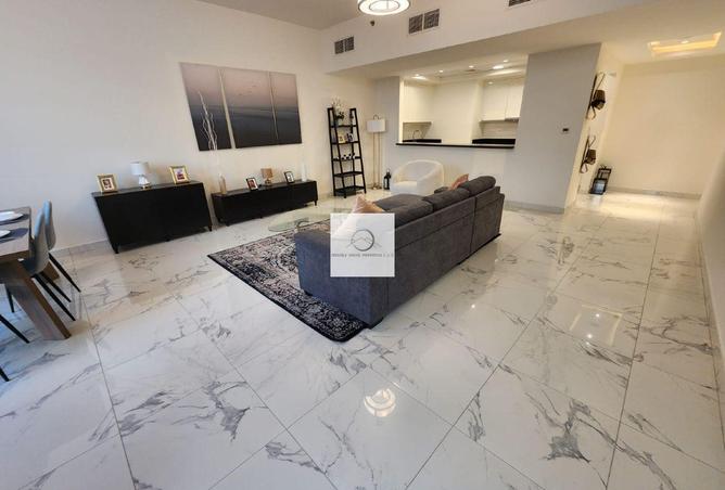 80682614 - صورة العقار 3