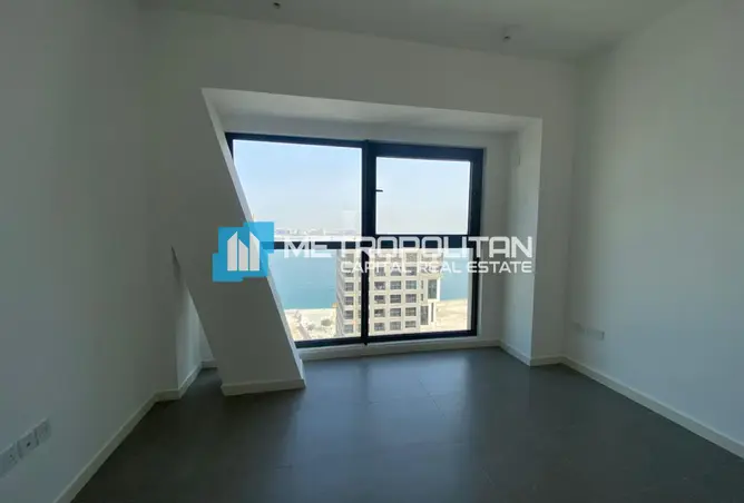 163250704 - Property Image 2