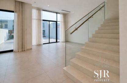 Villa - 3 Bedrooms - 3 Bathrooms for rent in Murooj Al Furjan West - Murooj Al Furjan - Al Furjan - Dubai