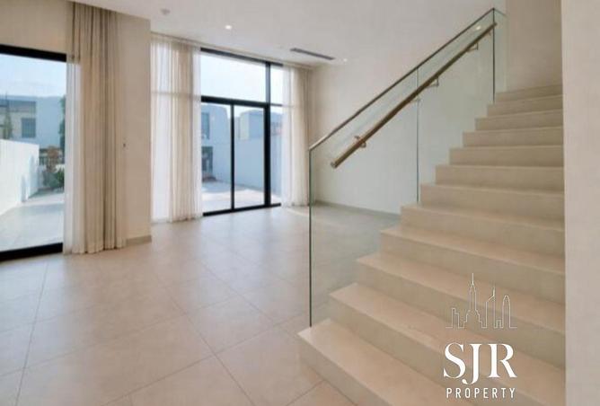 16141155 - صورة العقار 3